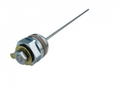 Andrews E048 Electronic Anode